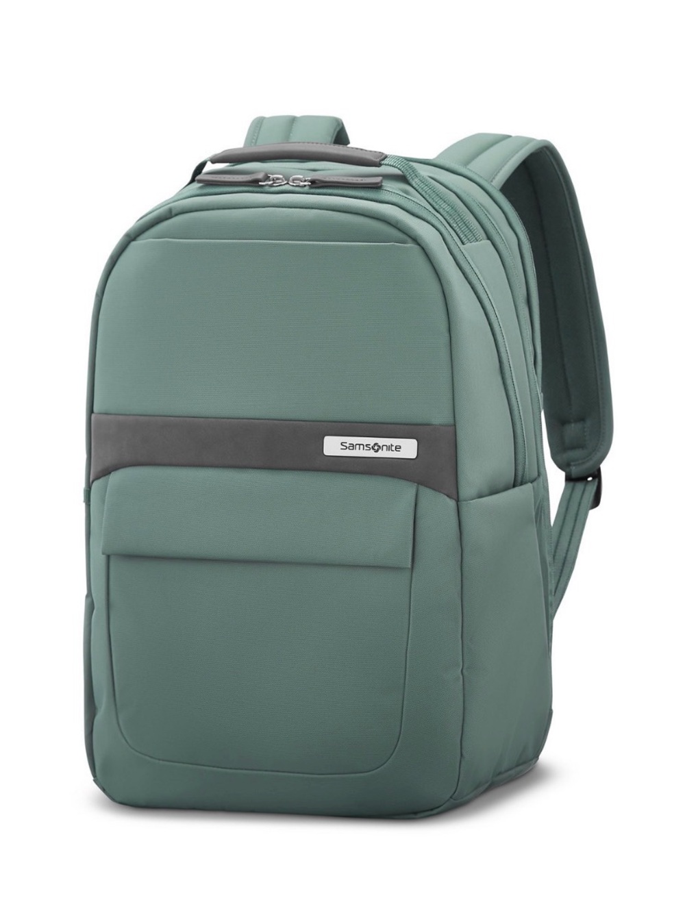 Samsonite Elevation Plus Destination Backpack  NWT